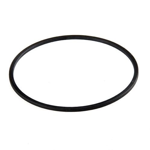 Replacement Motor Seal Gasket for Summer Waves SFX600 & SFX1000 Filter Pumps Replacement Motor Seal Gasket for Summer Waves SFX600 & SFX1000 Filter Pumps